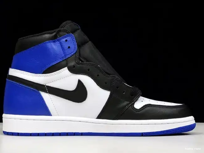 Rep Husky 1 Air Jordan OG Fragment 716371-040 High Retro 0523